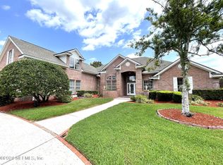 8249 Wallingford Hills Ln, Jacksonville, FL 32256