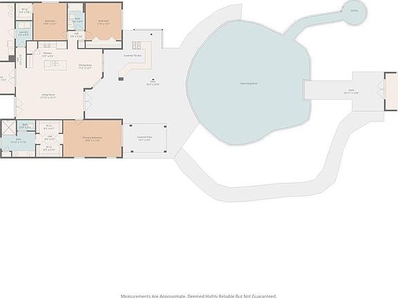 3rd image of 9027 Mavis Rd