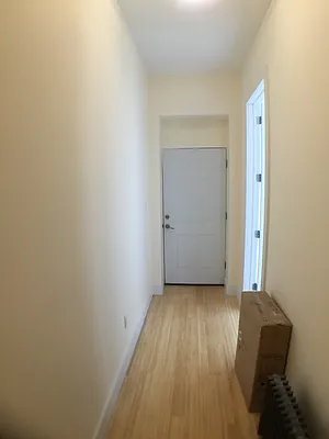 Rented by Newcastle Realty Services | media 54