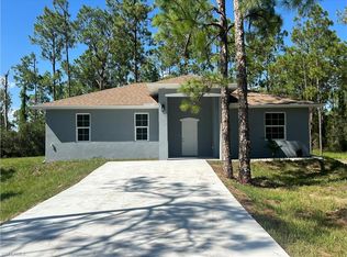 7752 19th Ter, Labelle, FL 33935