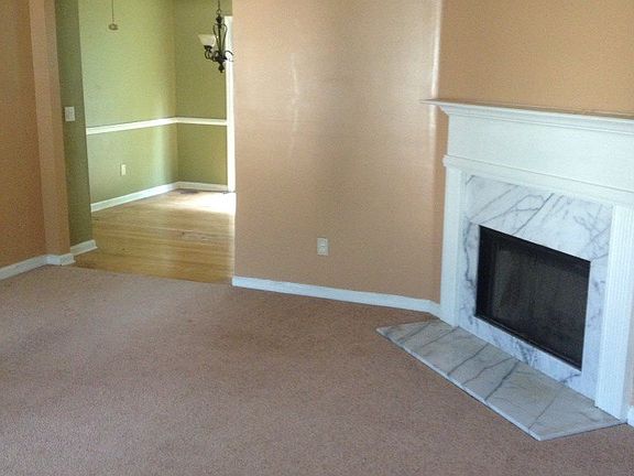 2nd image of 1088 Chase Creek Ct