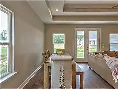4344 Bottle Brush Ln — Photo 10