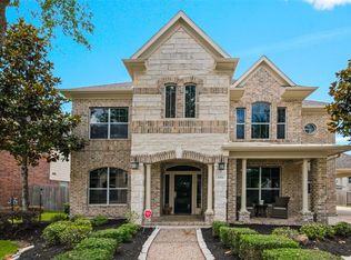 1014 Elm Pointe, League City, TX 77573