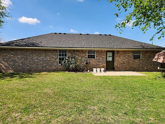 4th image of 112 Wolf Ln