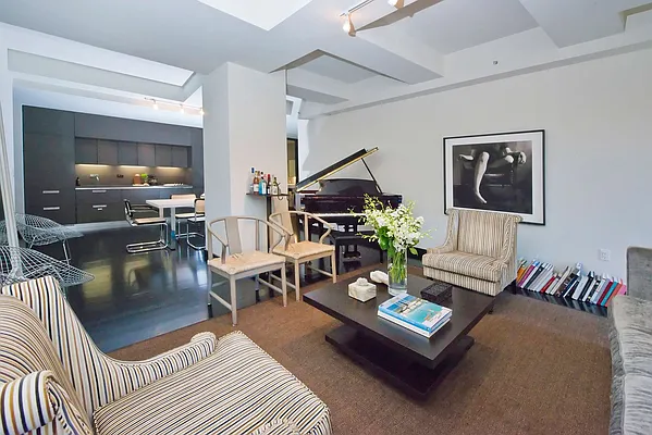 Rented by DYNY Inc | media 7