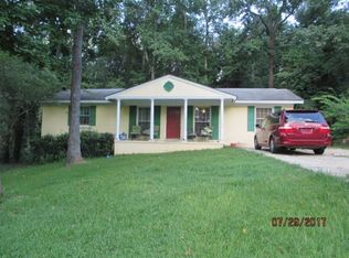 144 Sun Valley Dr, Macon, GA 31211
