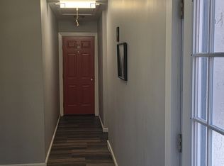 1733 Lakeside Dr #202, Harveys Lake, PA 18618