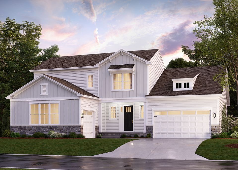 Elevation Image 0.