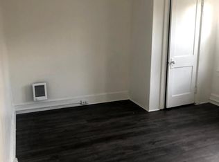 1226 Marion St #3, Reading, PA 19604