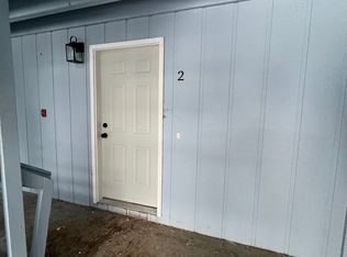4530 Wright St APT 2, Anchorage, AK 99507