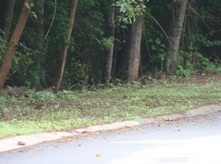 3222 Crossing Dr LOT 0, Snellville, GA