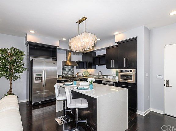 5th image of 13045 Pacific Promenade Unit 106