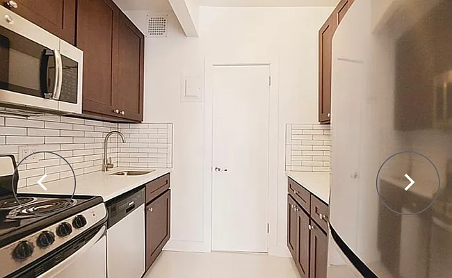 Rented by Think Properties | media 4