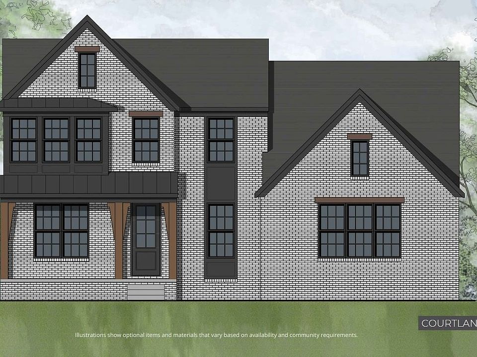 1st image of 598 Baker Rd