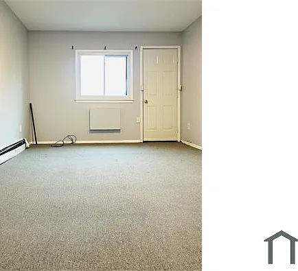 25620 Craft Ave #2 — Photo 7