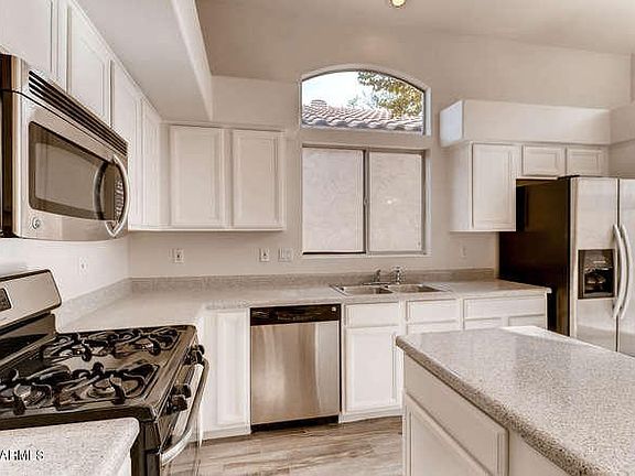 3431 E Renee Drive Phoenix AZ-small-005-