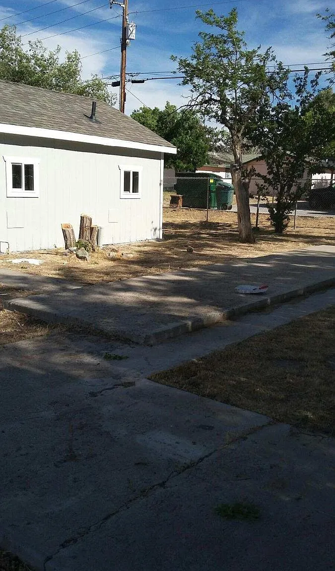 Reeves Street, Carson City — Photo 3