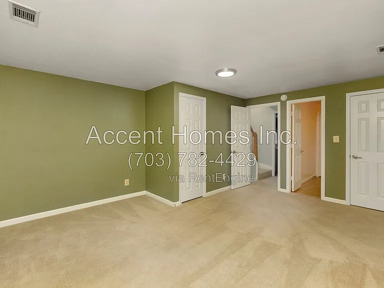5818 Wescott Hills Way — Photo 28