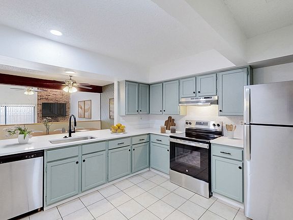 5th image of 2208 W Princeton Blvd #102PL