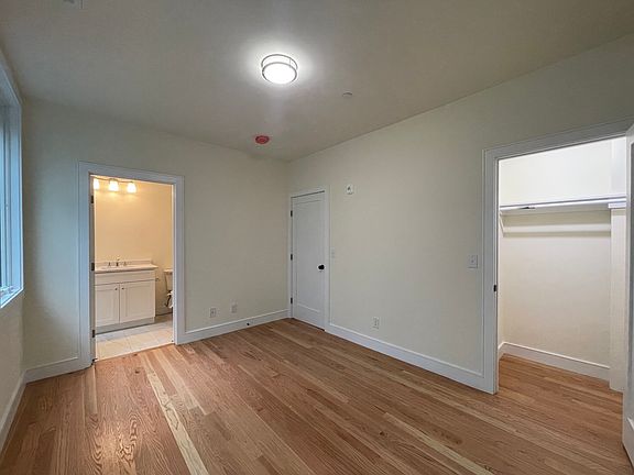 5th image of 65 Cameron St #4X