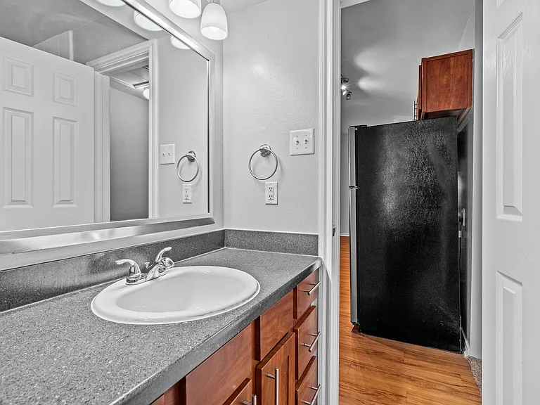 6804 N Capital Of Texas Hwy #521 — Photo 17