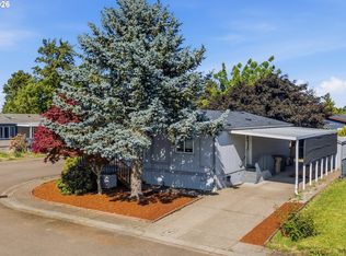 2151 Three Lakes Ests, Albany, OR 97322