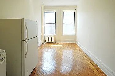 Rented by CG Realty
