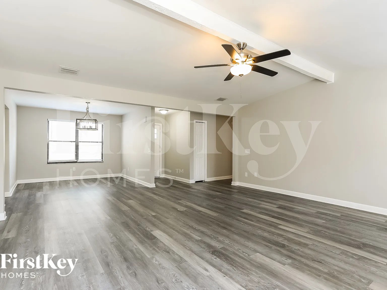 3 bed, 2.0 bath, 1628 sqft, $2,115 — Photo 3