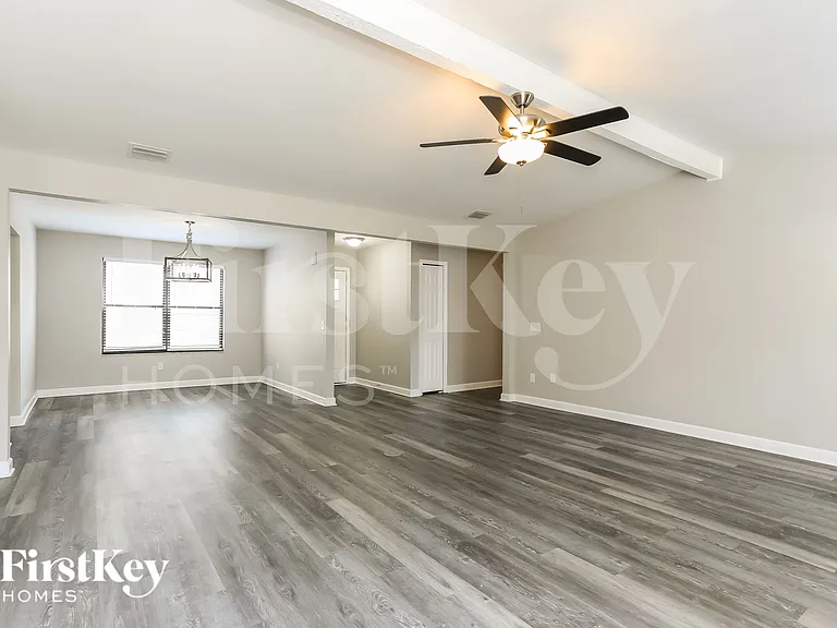 10771 Knottingby Dr — Photo 3
