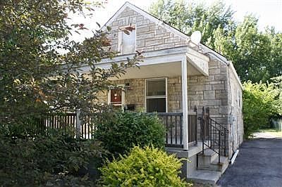 1st image of 332 Powers Ave