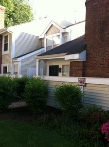 342 Greenbriar Dr, Union, NJ, 07083