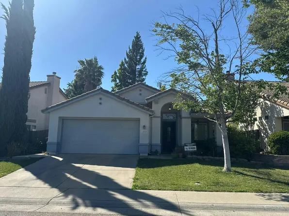 8552 Heritage Hill Dr, Elk Grove, CA 95624