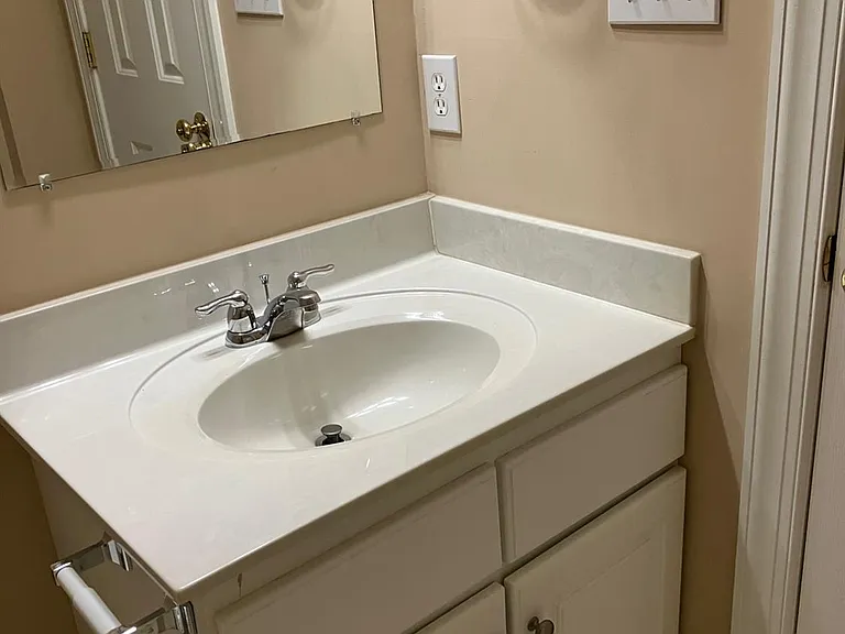 518 Northwynd Cir — Photo 22