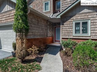 164 Lindale Rdg UNIT 3, Boone, NC 28607