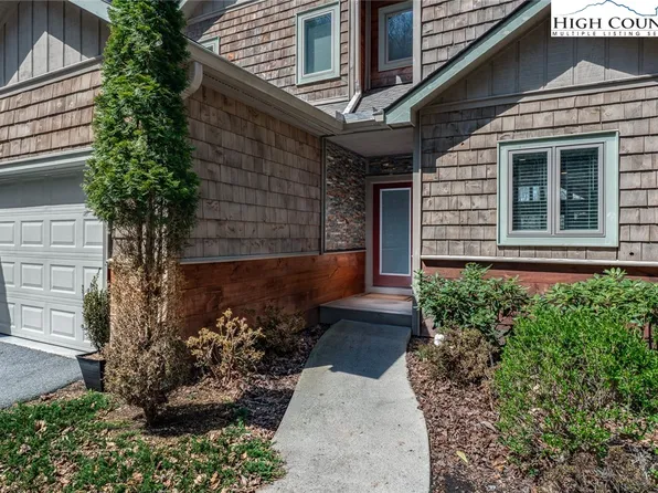 164 Lindale Ridge #3, Boone, NC 28607