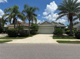 4926 Newport News Cir, Bradenton, FL 34211
