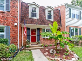 2937 Seminole Rd, Woodbridge, VA 22192