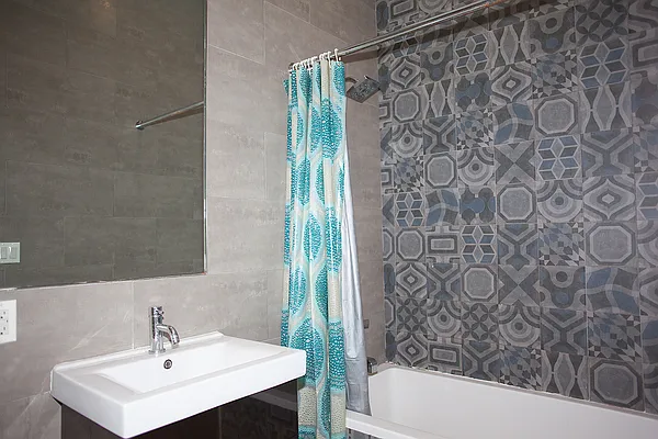 Rented by Brooklyn Group | media 3