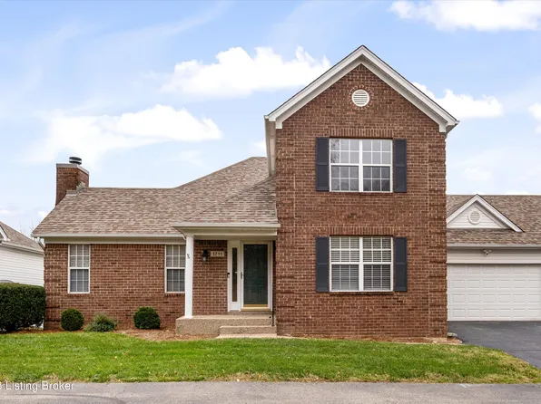 1711 Eagle Creek Pl, Lyndon, KY 40222