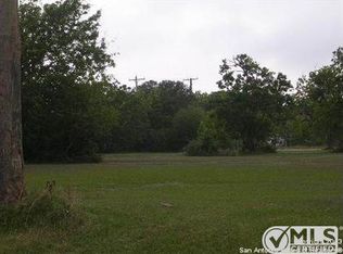 6603 Ivy Dove, Schertz, TX 78154