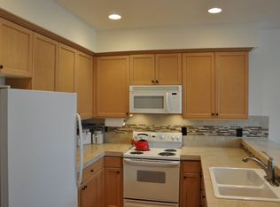 15410 134th Pl NE, Woodinville, WA 98072