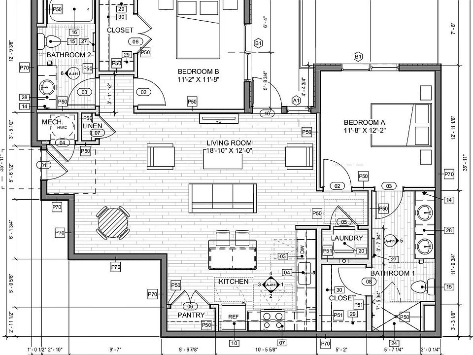 2nd image of 1879 Village West Pkwy #238