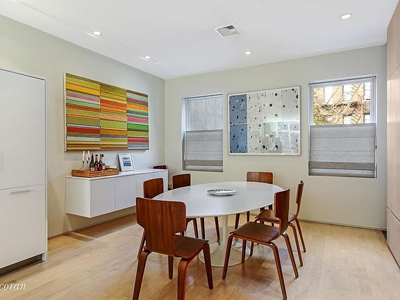 3rd image of 14 Wyckoff St #3