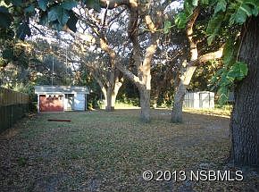 5th image of 2903 Saxon Dr