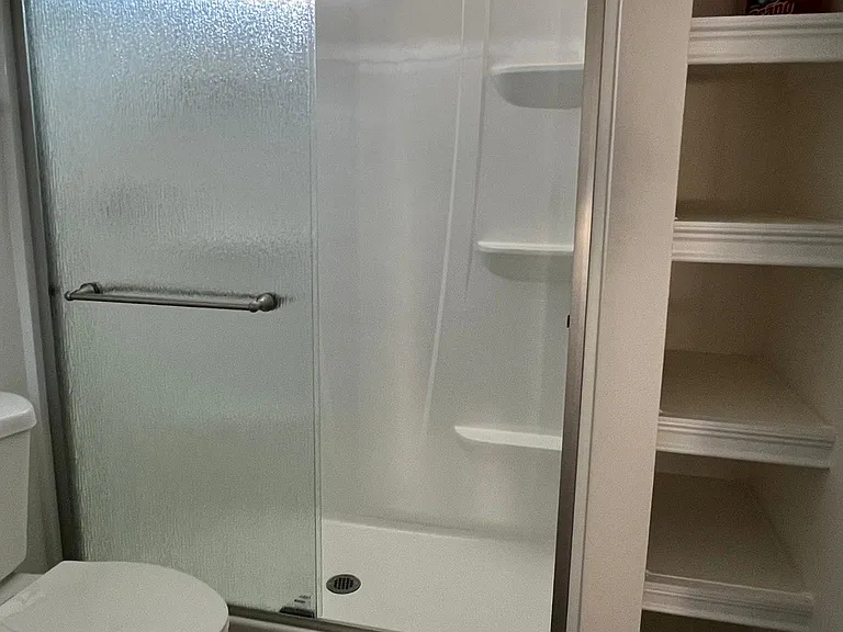 1380 E Washington Ave #40 — Photo 17