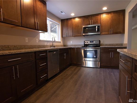 3rd image of 31625 46th Ave S