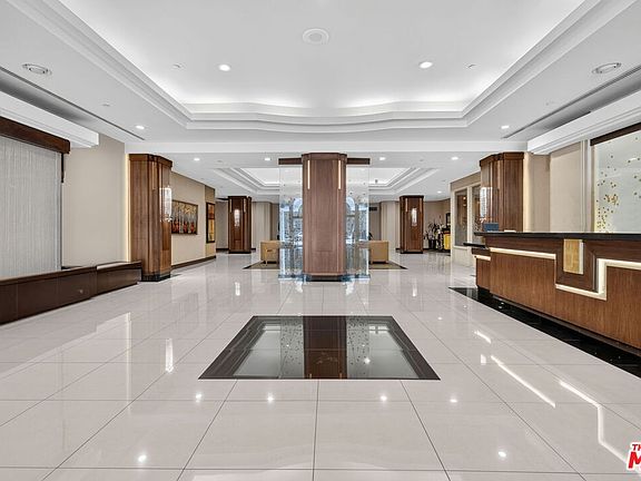 4th image of 343 Pioneer Dr Unit 1205