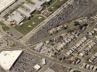 6344 Martins Mill Rd, Philadelphia, PA 19111