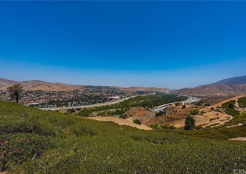 1st image of 615 S Morningstar Dr