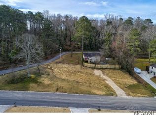 1408 Maple Dr NW, Cullman, AL 35055